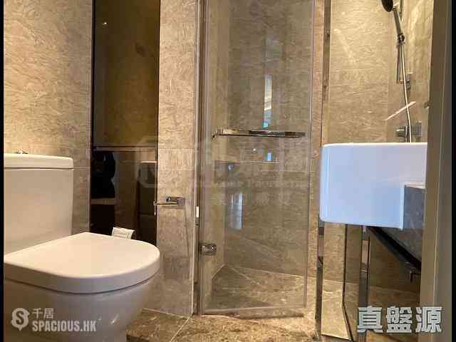 North Point - Victoria Harbour Phase 1B 18