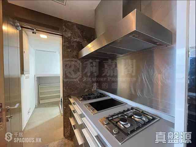 North Point - Victoria Harbour Phase 1B 20