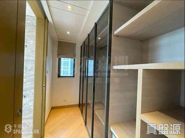 North Point - Victoria Harbour Phase 1B 13
