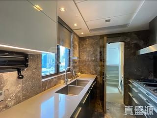 North Point - Victoria Harbour Phase 1B 19