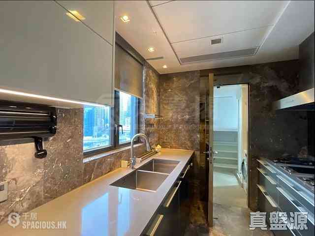 North Point - Victoria Harbour Phase 1B 19