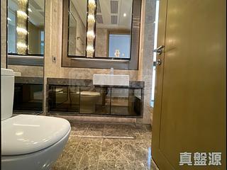 North Point - Victoria Harbour Phase 1B 17