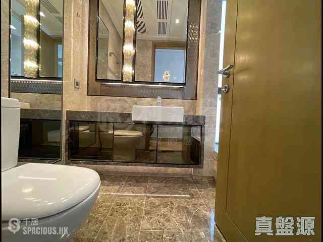 North Point - Victoria Harbour Phase 1B 17