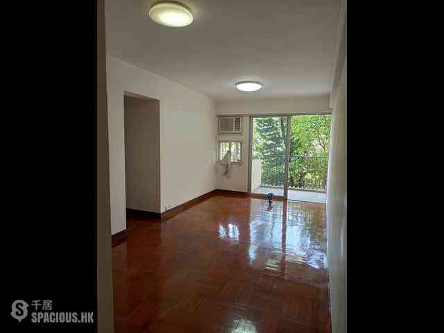 Braemar Hill - Braemar Terrace 01