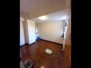 Braemar Hill - Braemar Terrace 02