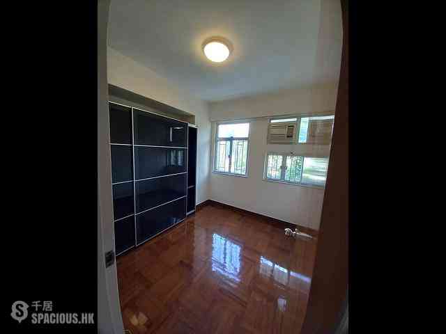 Braemar Hill - Braemar Terrace 03