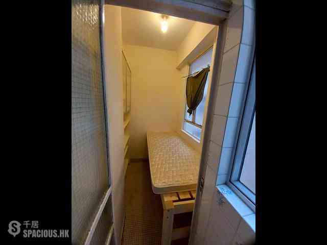 Braemar Hill - Braemar Terrace 05