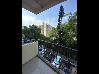 Braemar Hill - Braemar Terrace 08