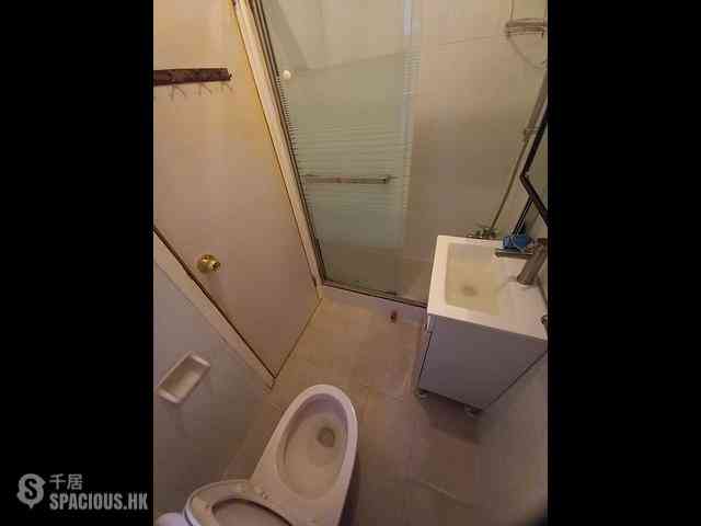 Braemar Hill - Braemar Terrace 10