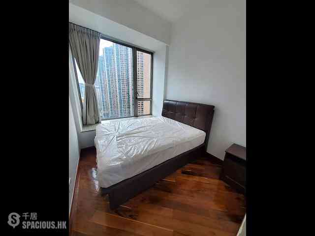 Tai Kok Tsui - The Hermitage Block 7 04