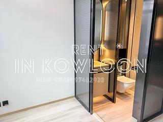 Tai Kok Tsui - Square Mile Phase 4 The Quinn・Square Mile 04