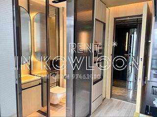 Tai Kok Tsui - Square Mile Phase 4 The Quinn・Square Mile 09