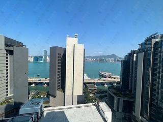 North Point - The Java 22