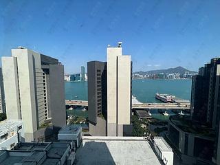 North Point - The Java 23