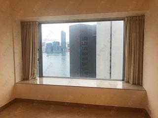 North Point - The Java 26