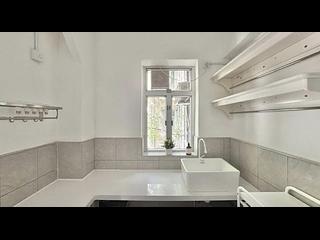Sai Ying Pun - 23, Eastern Street 02