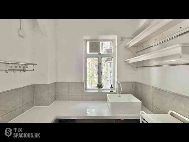 Sai Ying Pun - 23, Eastern Street 02