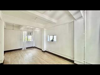 Sai Ying Pun - 23, Eastern Street 03