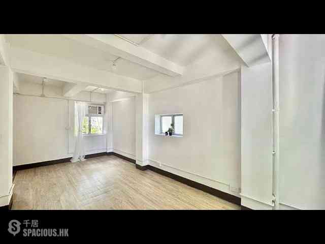 Sai Ying Pun - 23, Eastern Street 03