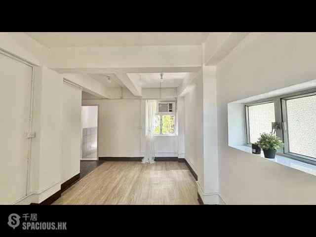 Sai Ying Pun - 23, Eastern Street 04