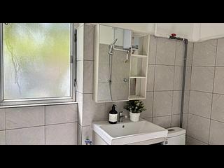 Sai Ying Pun - 23, Eastern Street 05