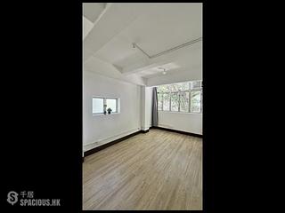 Sai Ying Pun - 23, Eastern Street 06