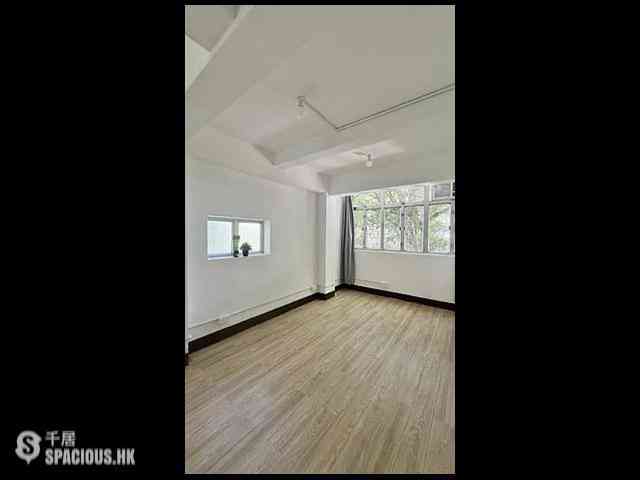 Sai Ying Pun - 23, Eastern Street 06