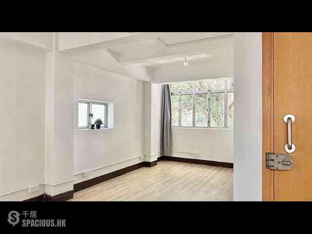 Sai Ying Pun - 23, Eastern Street 01