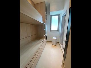 Clear Water Bay - 3, Fei Ngo Shan Road 07