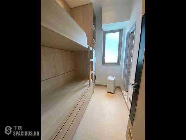 Clear Water Bay - 3, Fei Ngo Shan Road 07