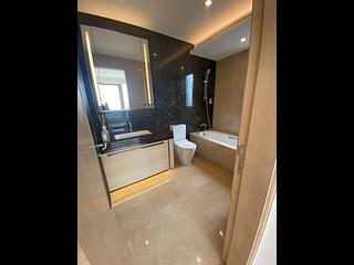 Clear Water Bay - 3, Fei Ngo Shan Road 09