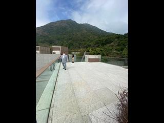 Clear Water Bay - 3, Fei Ngo Shan Road 10