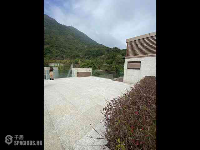 Clear Water Bay - 3, Fei Ngo Shan Road 11