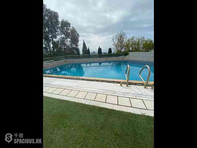 Clear Water Bay - 3, Fei Ngo Shan Road 03