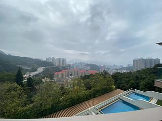 Clear Water Bay - 3, Fei Ngo Shan Road 04
