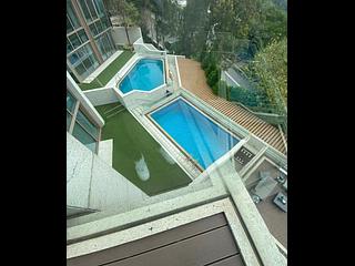 Clear Water Bay - 3, Fei Ngo Shan Road 05
