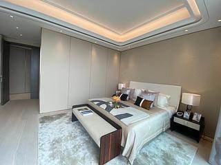 Clear Water Bay - 3, Fei Ngo Shan Road 12