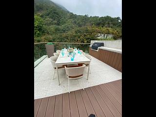 Clear Water Bay - 3, Fei Ngo Shan Road 13