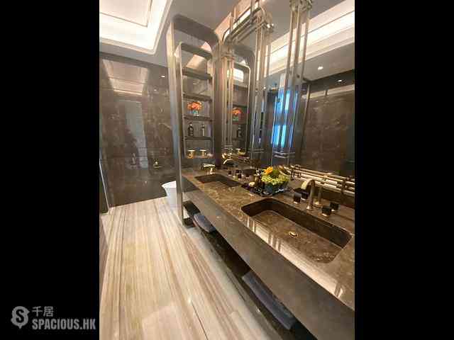 Clear Water Bay - 3, Fei Ngo Shan Road 14