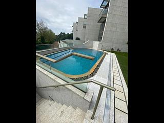 Clear Water Bay - 3, Fei Ngo Shan Road 02