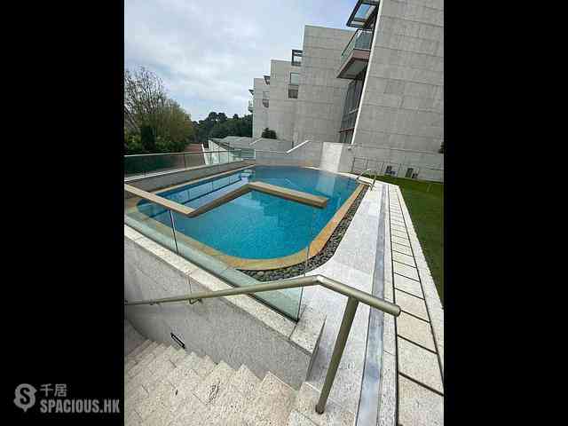 Clear Water Bay - 3, Fei Ngo Shan Road 02
