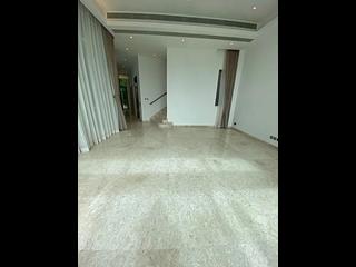 Clear Water Bay - 3, Fei Ngo Shan Road 15