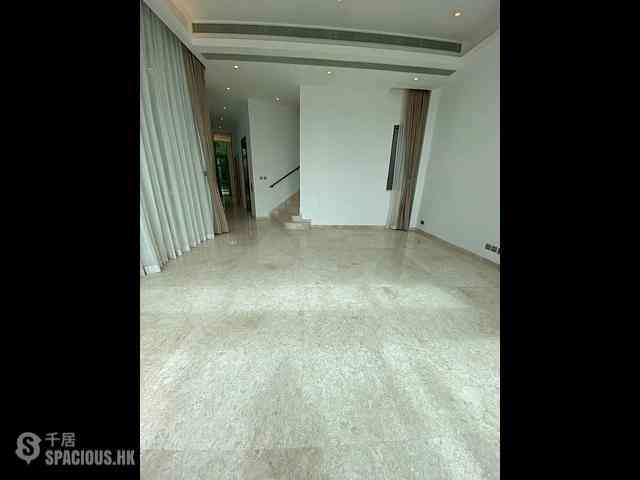 Clear Water Bay - 3, Fei Ngo Shan Road 15