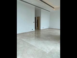 Clear Water Bay - 3, Fei Ngo Shan Road 16