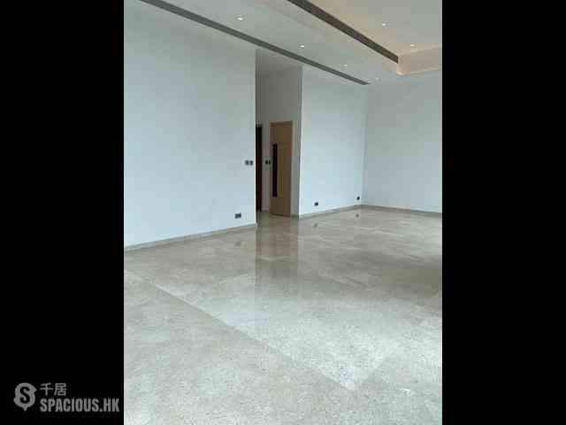 Clear Water Bay - 3, Fei Ngo Shan Road 16