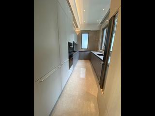 Clear Water Bay - 3, Fei Ngo Shan Road 17