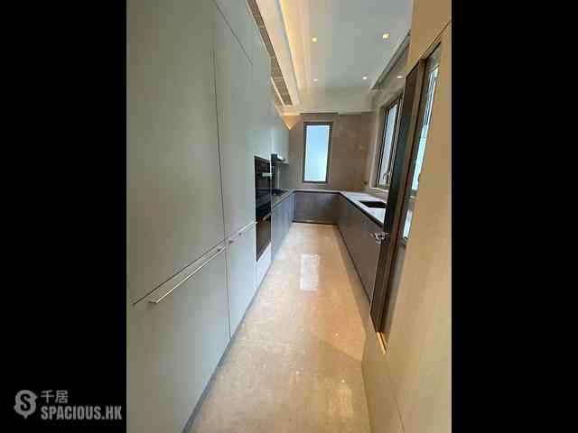 Clear Water Bay - 3, Fei Ngo Shan Road 17
