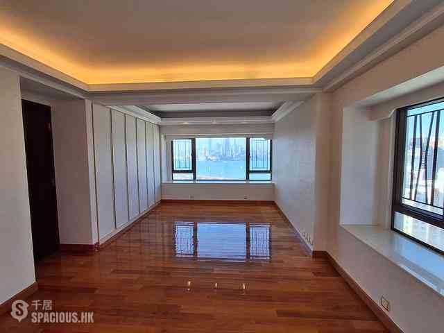 Tin Hau - Park Towers Block 1 06