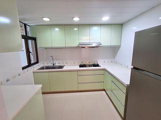Tin Hau - Park Towers Block 1 12