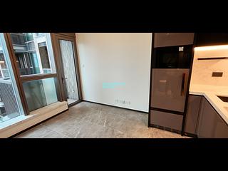 Cheung Sha Wan - Belgravia Place 02